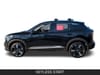 5 thumbnail image of  2025 Nissan Kicks SR