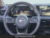 12 thumbnail image of  2025 Nissan Kicks SR