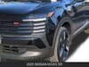 10 thumbnail image of  2025 Nissan Kicks SR