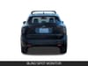 8 thumbnail image of  2025 Nissan Kicks SR