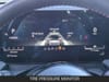 19 thumbnail image of  2025 Nissan Kicks SR