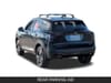 7 thumbnail image of  2025 Nissan Kicks SR