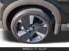 11 thumbnail image of  2025 Nissan Kicks SR