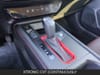 20 thumbnail image of  2025 Nissan Kicks SR