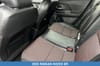 13 thumbnail image of  2025 Nissan Kicks SR