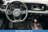 15 thumbnail image of  2025 Nissan Kicks SR