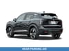 8 thumbnail image of  2025 Nissan Kicks SR
