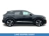 4 thumbnail image of  2025 Nissan Kicks SR