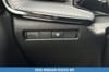 31 thumbnail image of  2025 Nissan Kicks SR