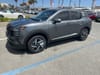1 thumbnail image of  2025 Nissan Kicks SV