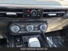 22 thumbnail image of  2025 Nissan Kicks SV
