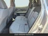 16 thumbnail image of  2025 Nissan Kicks SV
