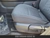 15 thumbnail image of  2025 Nissan Kicks SV