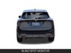 8 thumbnail image of  2025 Nissan Kicks SV