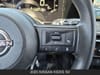18 thumbnail image of  2025 Nissan Kicks SV