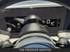 19 thumbnail image of  2025 Nissan Kicks SV