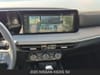 24 thumbnail image of  2025 Nissan Kicks SV