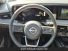12 thumbnail image of  2025 Nissan Kicks SV