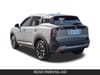 7 thumbnail image of  2025 Nissan Kicks SV