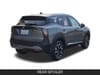 9 thumbnail image of  2025 Nissan Kicks SV