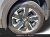11 thumbnail image of  2025 Nissan Kicks SV