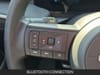 18 thumbnail image of  2025 Nissan Kicks SV