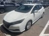 1 thumbnail image of  2025 Nissan Leaf S