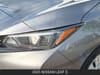 10 thumbnail image of  2025 Nissan Leaf S