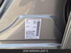 24 thumbnail image of  2025 Nissan Leaf S