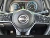 12 thumbnail image of  2025 Nissan Leaf S