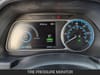 19 thumbnail image of  2025 Nissan Leaf S