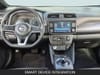 13 thumbnail image of  2025 Nissan Leaf S