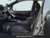 14 thumbnail image of  2025 Nissan Leaf S