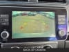 21 thumbnail image of  2025 Nissan Leaf S