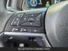 17 thumbnail image of  2025 Nissan Leaf S