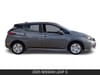 6 thumbnail image of  2025 Nissan Leaf S