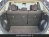 23 thumbnail image of  2025 Nissan Leaf S