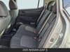 16 thumbnail image of  2025 Nissan Leaf S
