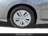 11 thumbnail image of  2025 Nissan Leaf S
