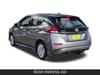 7 thumbnail image of  2025 Nissan Leaf S