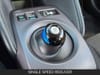 20 thumbnail image of  2025 Nissan Leaf S