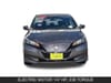4 thumbnail image of  2025 Nissan Leaf S