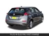 9 thumbnail image of  2025 Nissan Leaf S