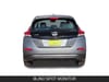 8 thumbnail image of  2025 Nissan Leaf S