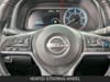 12 thumbnail image of  2025 Nissan Leaf SV Plus