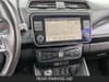 26 thumbnail image of  2025 Nissan Leaf SV Plus