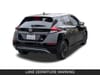 8 thumbnail image of  2025 Nissan Leaf SV Plus