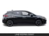 6 thumbnail image of  2025 Nissan Leaf SV Plus