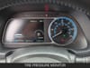 19 thumbnail image of  2025 Nissan Leaf SV Plus