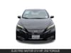 4 thumbnail image of  2025 Nissan Leaf SV Plus